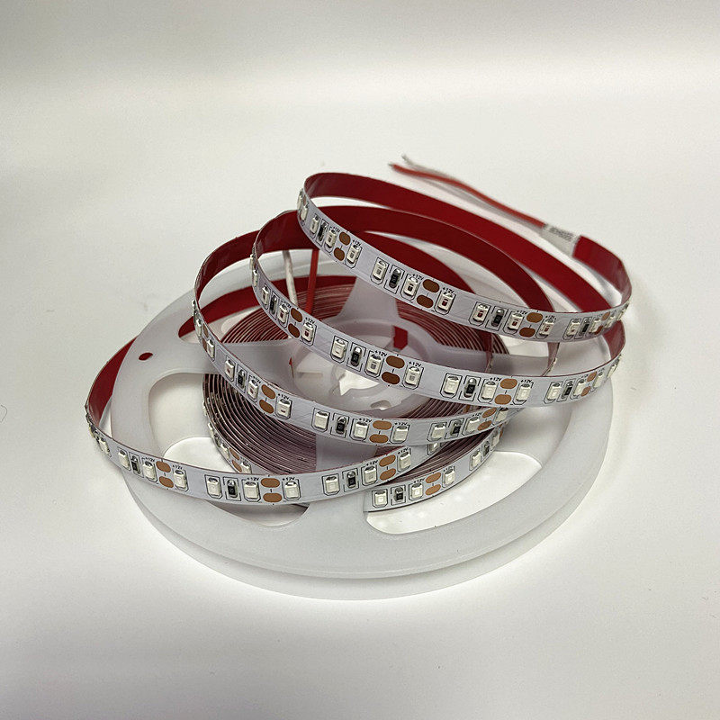 12V绿光LED灯条翠绿青绿冰绿色24V电玩设备货车高亮绿色低压灯带,淘宝优惠券,粉丝福利购,淘宝优惠卷