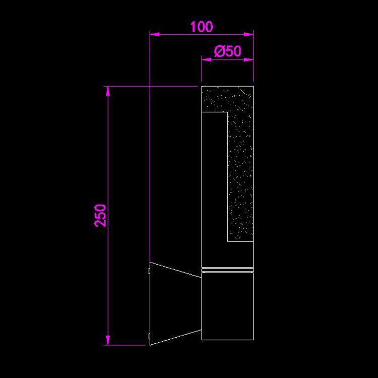 户外现代简约壁灯室外挂式墙灯别墅庭院灯走廊过道阳台灯,淘宝优惠券,粉丝福利购,淘宝优惠卷