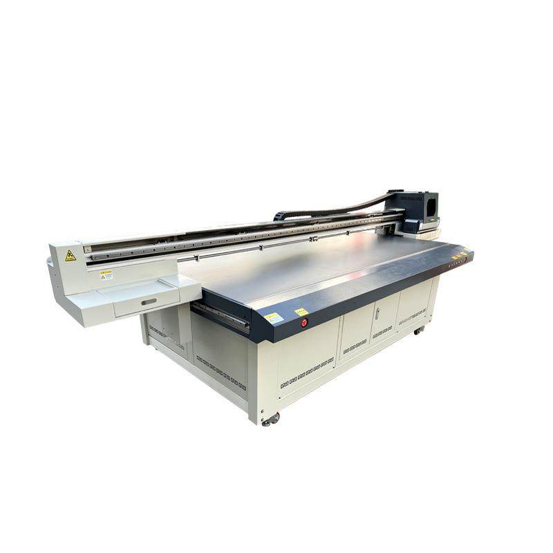 金属标牌亚克力面板PVC电路板数码印刷机塑料uv平板打印机厂家,淘宝优惠券,粉丝福利购,淘宝优惠卷