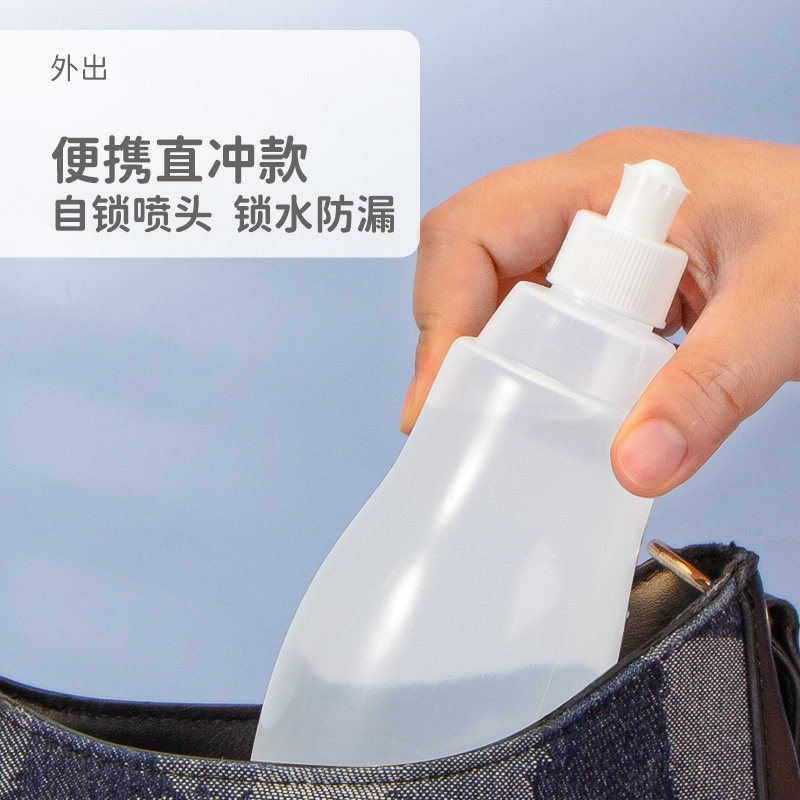 新生儿洗屁屁神器婴儿童洗屁股盆冲洗器洗PP洗屁屁女童宝宝洗臭臭,淘宝优惠券,粉丝福利购,淘宝优惠卷