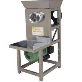 绞肉机商用大功率电动立式多功能全自动不锈钢灌肠碎肉绞肉机,淘宝优惠券,粉丝福利购,淘宝优惠卷