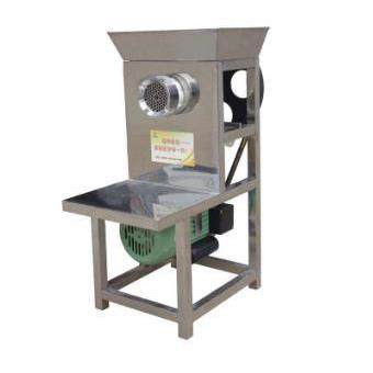 绞肉机商用大功率电动立式多功能全自动不锈钢灌肠碎肉绞肉机,淘宝优惠券,粉丝福利购,淘宝优惠卷