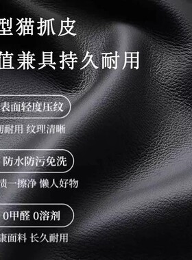 懒人沙发家用客厅休闲单人沙发椅小户型阳台中古风格椅子