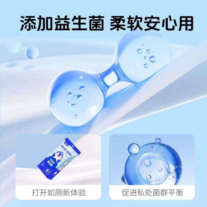 湿厕纸家庭实惠装洁厕湿巾私处擦屁屁股男士女士专用孕妇女性,淘宝优惠券,粉丝福利购,淘宝优惠卷