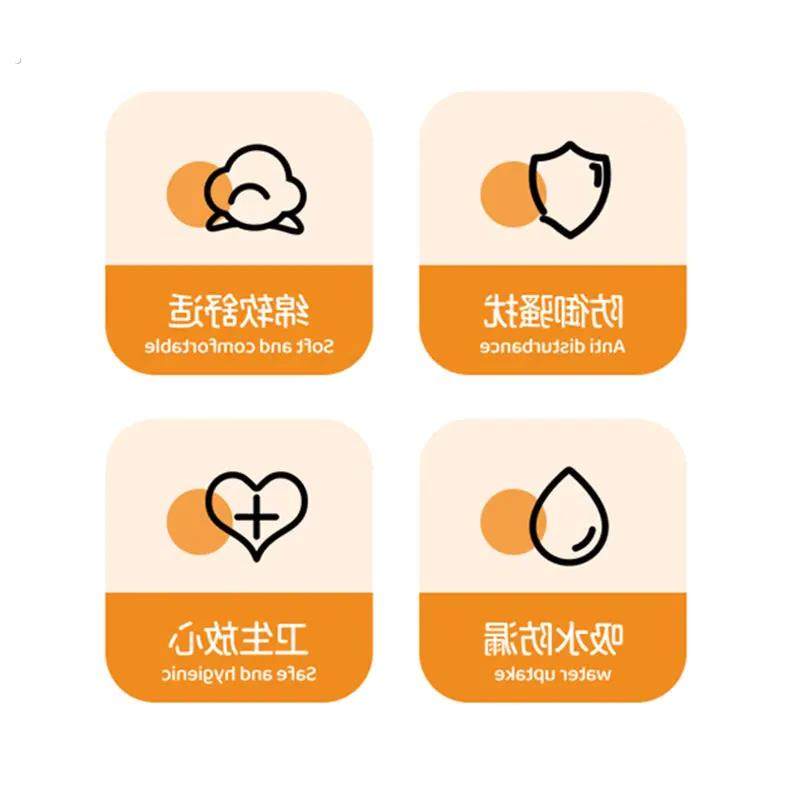 宠物狗狗生理裤泰迪姨妈巾月经期防骚扰小狗纸尿裤尿不湿,淘宝优惠券,粉丝福利购,淘宝优惠卷