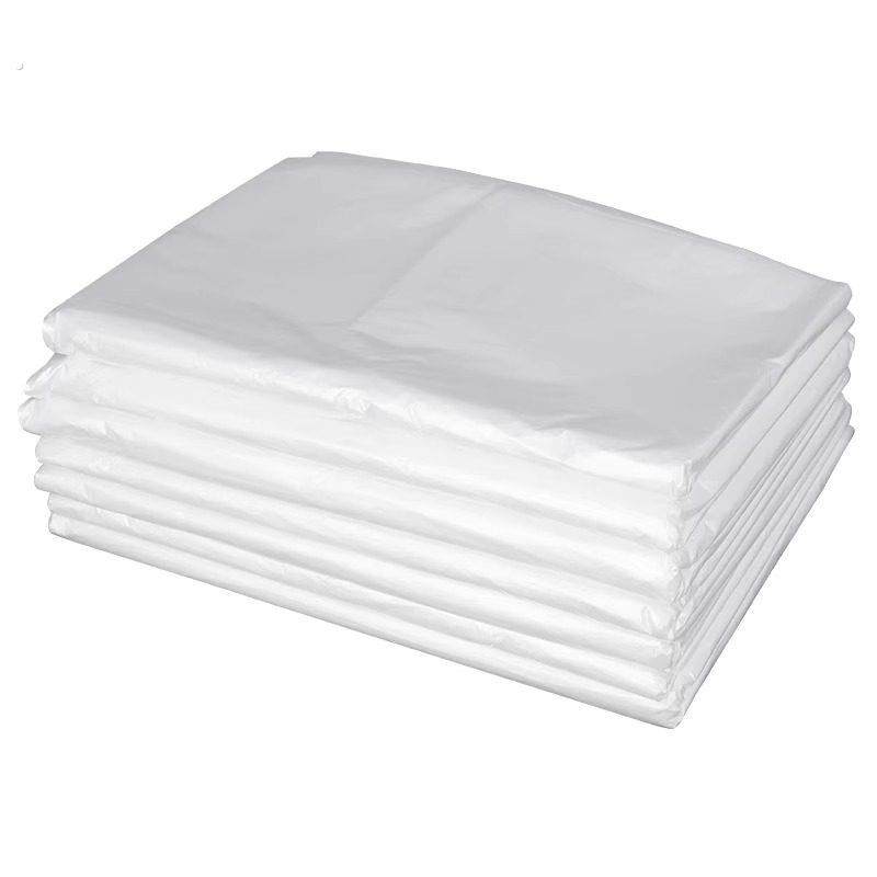 宠物兔笼薄膜底盘薄膜套一次性塑料垫兔子荷兰猪用品厕所尿垫尿片,淘宝优惠券,粉丝福利购,淘宝优惠卷