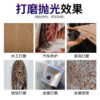 Eagle brand polishing sandpaper wholesale 60-5000 mesh