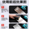 Eagle brand polishing sandpaper wholesale 60-5000 mesh