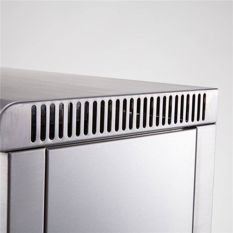 936壁挂式电热面火炉晒炉火烧烤炉电烧烤面包烤鱼商用烤箱,淘宝优惠券,粉丝福利购,淘宝优惠卷