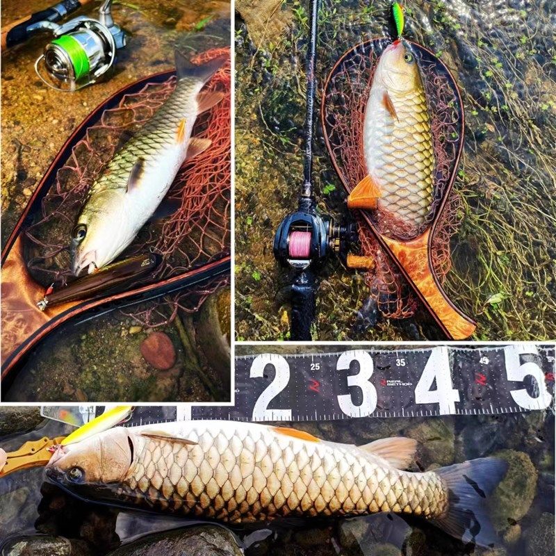 飞蚂蚁单钩炮弹浮水铅笔路亚饵趴水面系假饵翘嘴军鲈鱼,淘宝优惠券,粉丝福利购,淘宝优惠卷