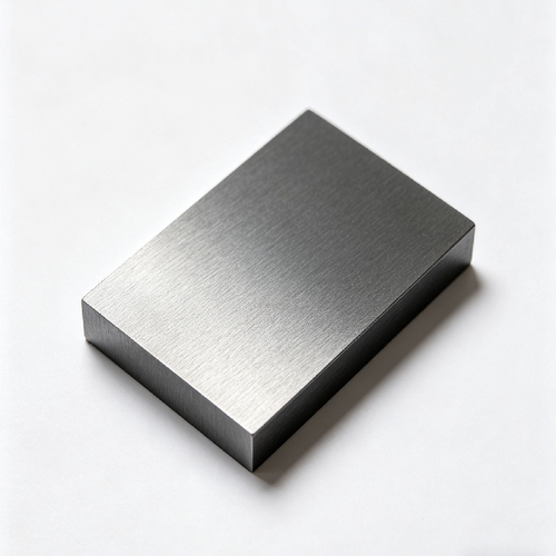 ASTM A572冷车板钢卷 P380NHW钢带 Q590高强度 P335M汽车冷轧钢板 - 图3