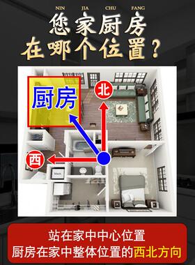 铜火炉龙瓶厨房西北角黄砾石铜葫芦瓶罐水晶解决大雕摆件
