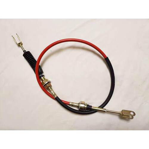 适用于江苏宗神龙J1 Zs200Zh250封闭式三轮摩托车齿轮选型线助力 - 图0