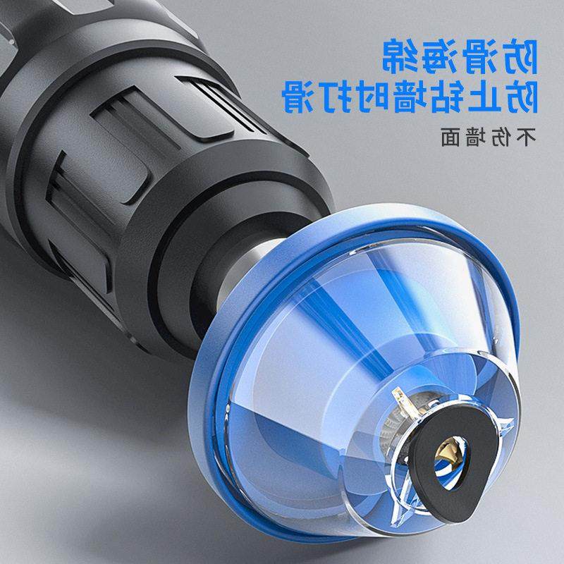 电锤冲击钻防尘罩手电钻电锺开孔配件打孔防尘袋接灰器钻孔集尘器,淘宝优惠券,粉丝福利购,淘宝优惠卷