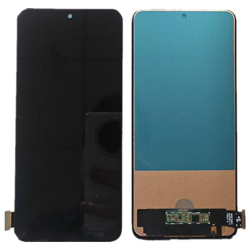 适用魅族17 PRO 魅族18 18X 18S 魅族20 21PRO屏幕总成内外屏液晶,淘宝优惠券,粉丝福利购,淘宝优惠卷