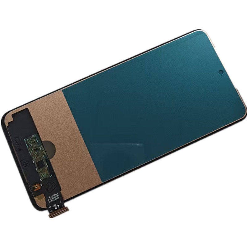 适用魅族17 PRO 魅族18 18X 18S 魅族20 21PRO屏幕总成内外屏液晶,淘宝优惠券,粉丝福利购,淘宝优惠卷