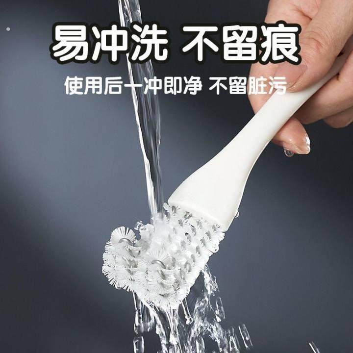 鸟笼清洁刷子清洗粪便铲子多功能鹦鹉笼清洁神器清理笼子鸟用品,淘宝优惠券,粉丝福利购,淘宝优惠卷