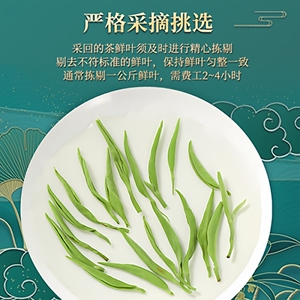 商品图片