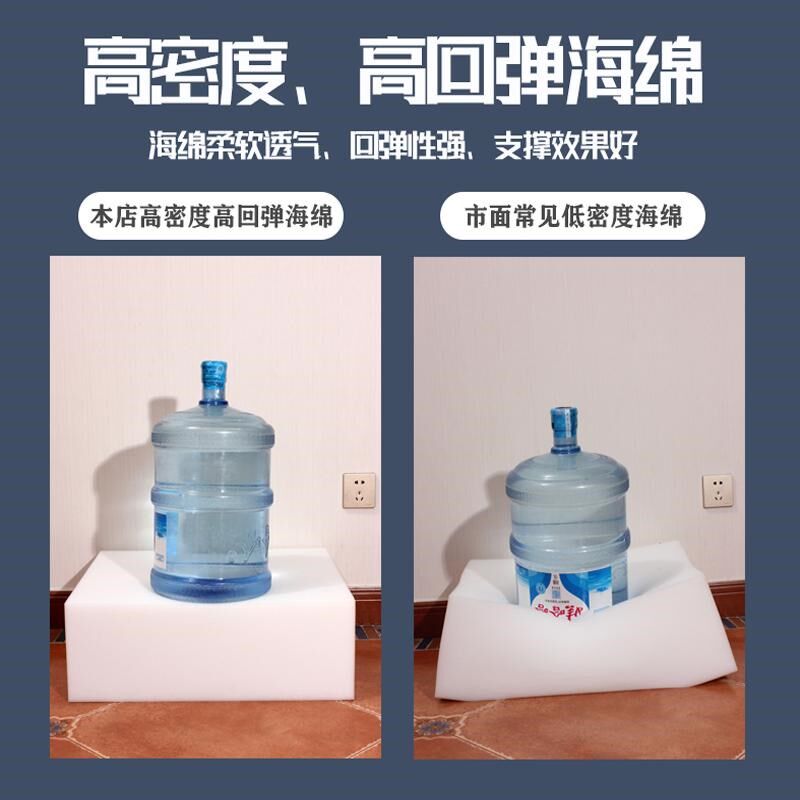 胃食管防反流斜坡床垫老人护理靠垫三角枕半躺倾斜胆汁防反酸枕头,淘宝优惠券,粉丝福利购,淘宝优惠卷