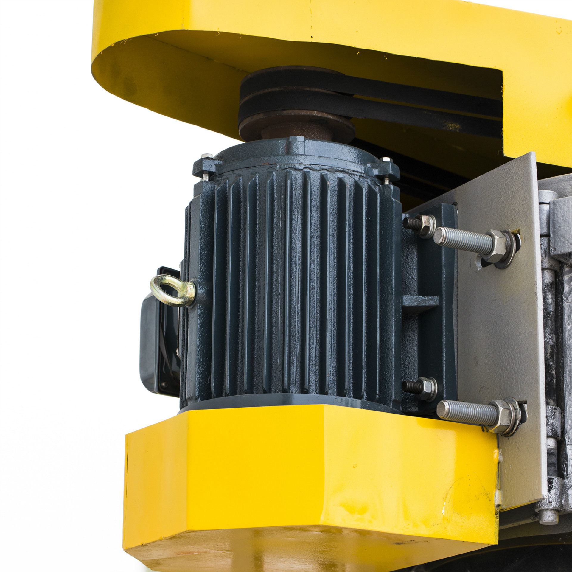 广东廉江颗粒料立式搅拌机 不锈钢塑料捞料机 搅拌桶 大量现货,淘宝优惠券,粉丝福利购,淘宝优惠卷