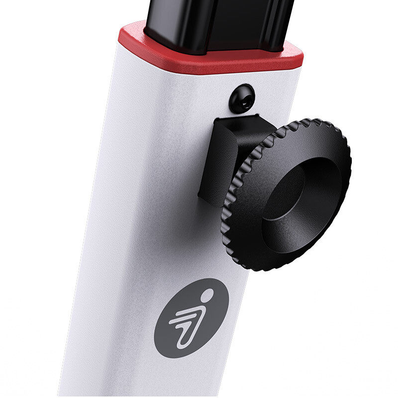 No. 9 balance scooter original handrail L series/mini