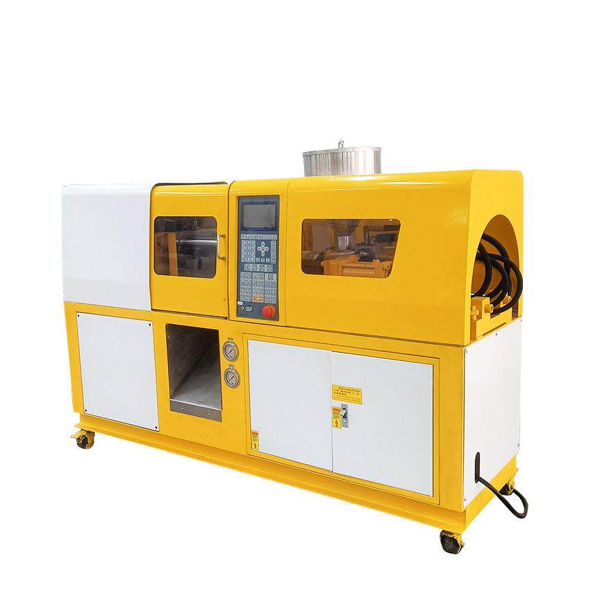 小型40吨60吨卧式注塑机实验室打样设备教学用科研机器PLC控制,淘宝优惠券,粉丝福利购,淘宝优惠卷