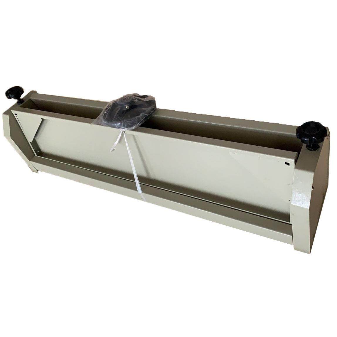 厂家直供图宝彩宝覆膜机冷裱机小型手动750印刷写真包装,淘宝优惠券,粉丝福利购,淘宝优惠卷