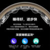 Huami HelioRing Smart Ring Grade 5 Titanium Alloy