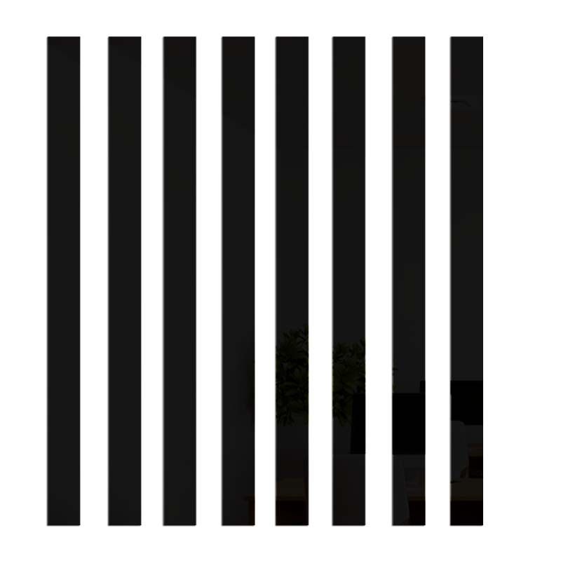 立体自粘电视背景墙边框装饰条压克力镜面墙贴客厅吊顶美化封边条,淘宝优惠券,粉丝福利购,淘宝优惠卷