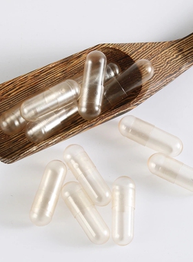 0#100孔胶囊填充板半自动胶囊壳装药器灌装器可食用胶囊壳装药襄