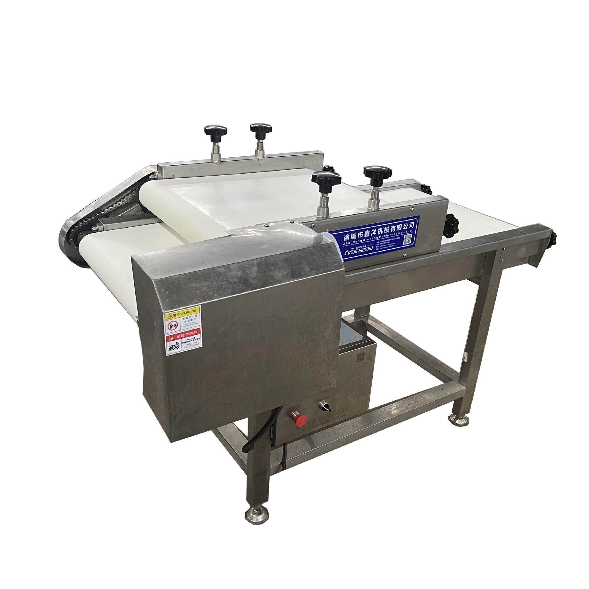 全自动食品整形机软包装整平机小型酱菜包装袋压平设备,淘宝优惠券,粉丝福利购,淘宝优惠卷