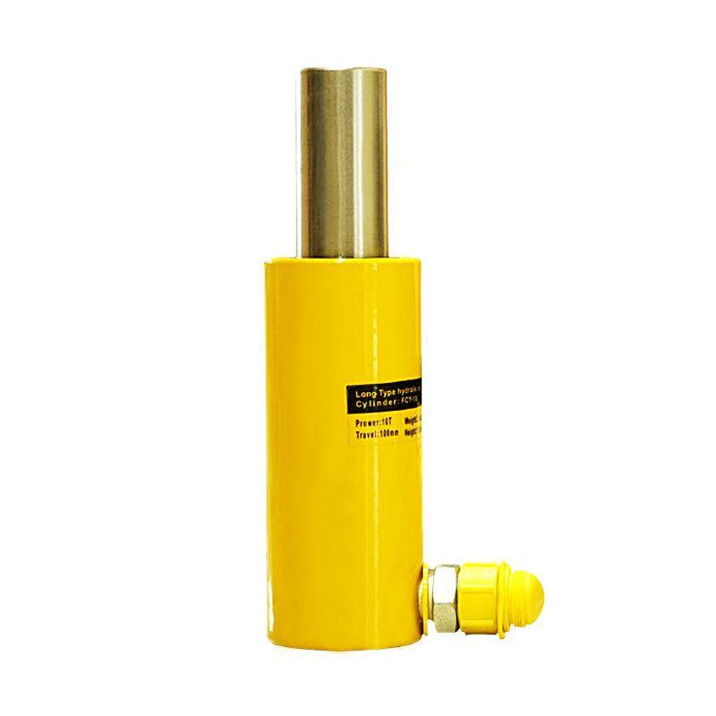 生产厂家0T50T100T吨分体式超薄短型加长型分离式液压千斤顶,淘宝优惠券,粉丝福利购,淘宝优惠卷