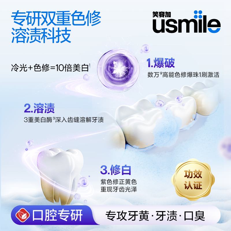 图 3