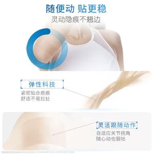 商品图片