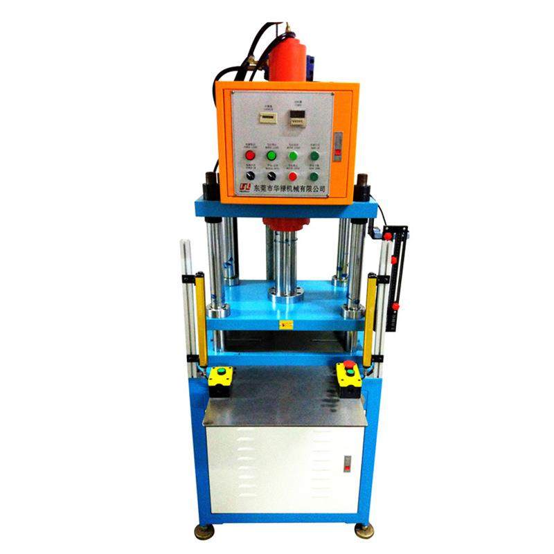 四柱油压机五金制品冲压不锈钢托盘锅碗盆冲压成型液压压力机,淘宝优惠券,粉丝福利购,淘宝优惠卷