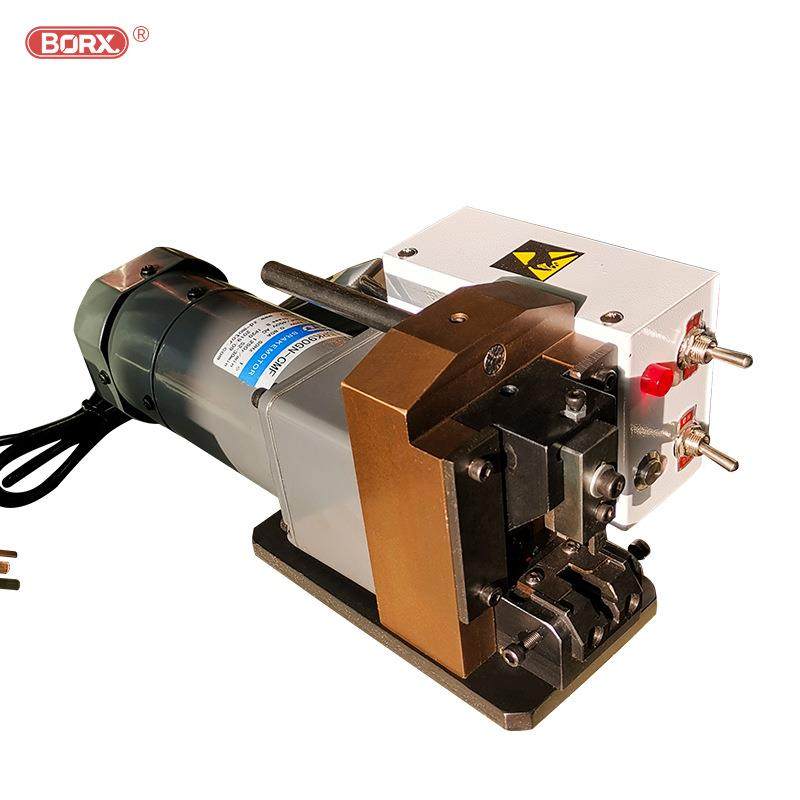 网线水晶头压接机网线电话线PC头成型机小金刚压接机压线,淘宝优惠券,粉丝福利购,淘宝优惠卷