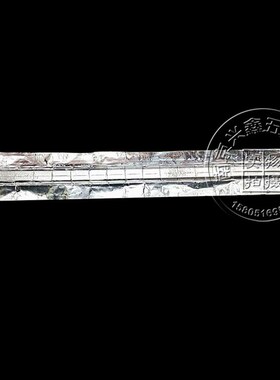 焊接用陶瓷衬垫 焊接 平面 直角 圆柱衬垫 单面焊双面成型 二保焊