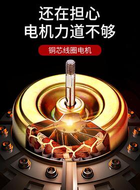HB材切片机西洋参切参机小型家用商用切参机参茸切机