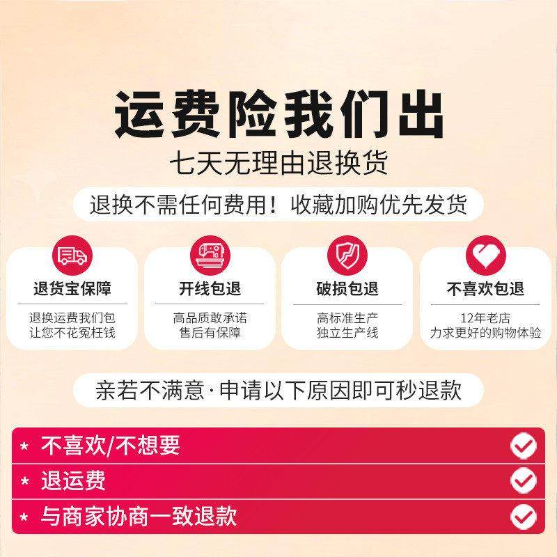 2慵懒风拉链帽毛衣外C8M45432套新女秋冬季205款高级感宽松针织连,淘宝优惠券,粉丝福利购,淘宝优惠卷