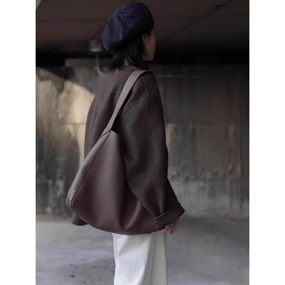 系复开古疏离感v领毛呢外套女秋子冬冷22528日淡系高级感衫夹克呢,淘宝优惠券,粉丝福利购,淘宝优惠卷