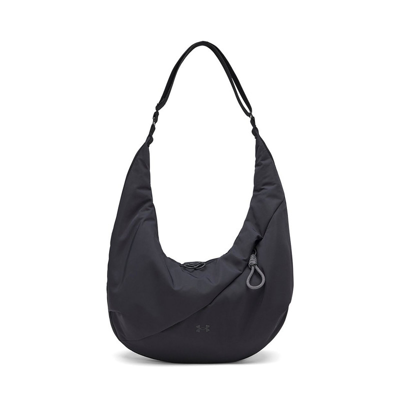 UNDERARMOR|(To be inspected)2026F/W women's shoulder bag 6016627-001