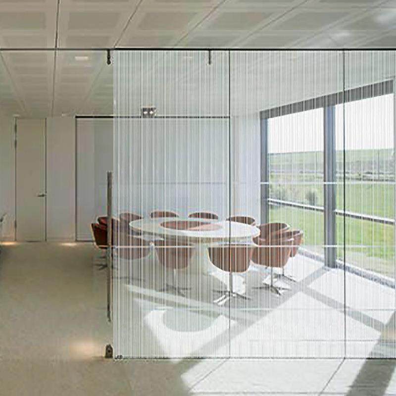 白丝线玻璃贴膜玻璃推拉门隔断装饰膜PET家用玻璃隔热膜,淘宝优惠券,粉丝福利购,淘宝优惠卷