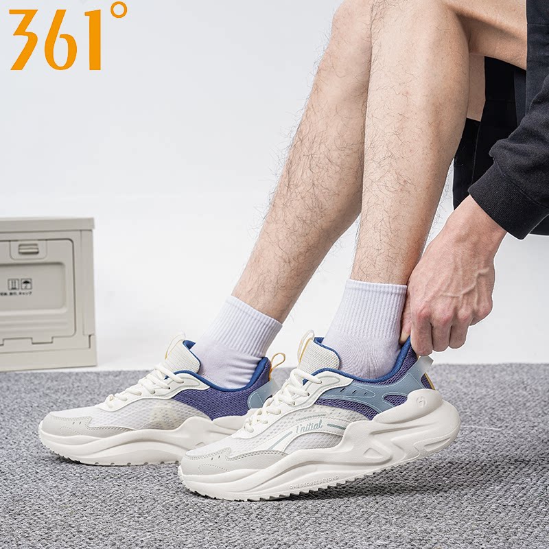 图 5