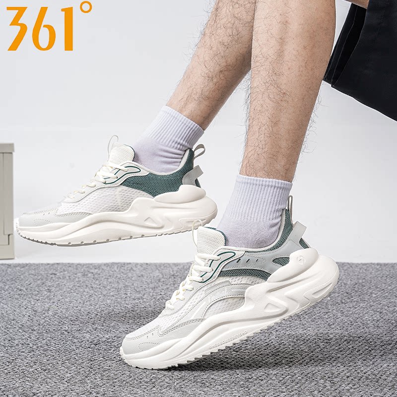 图 4