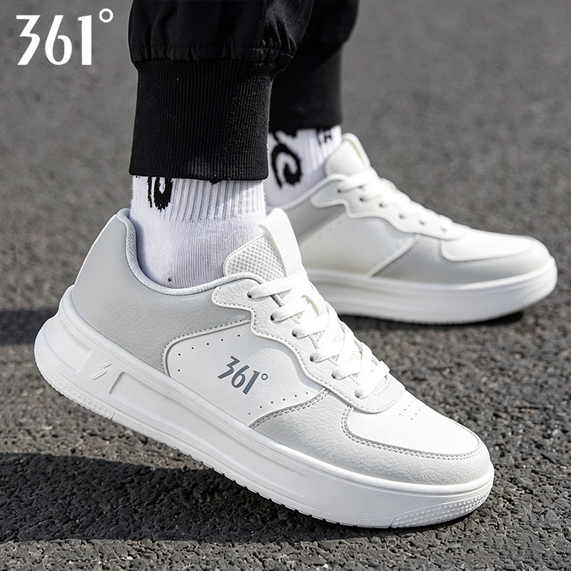 图 3