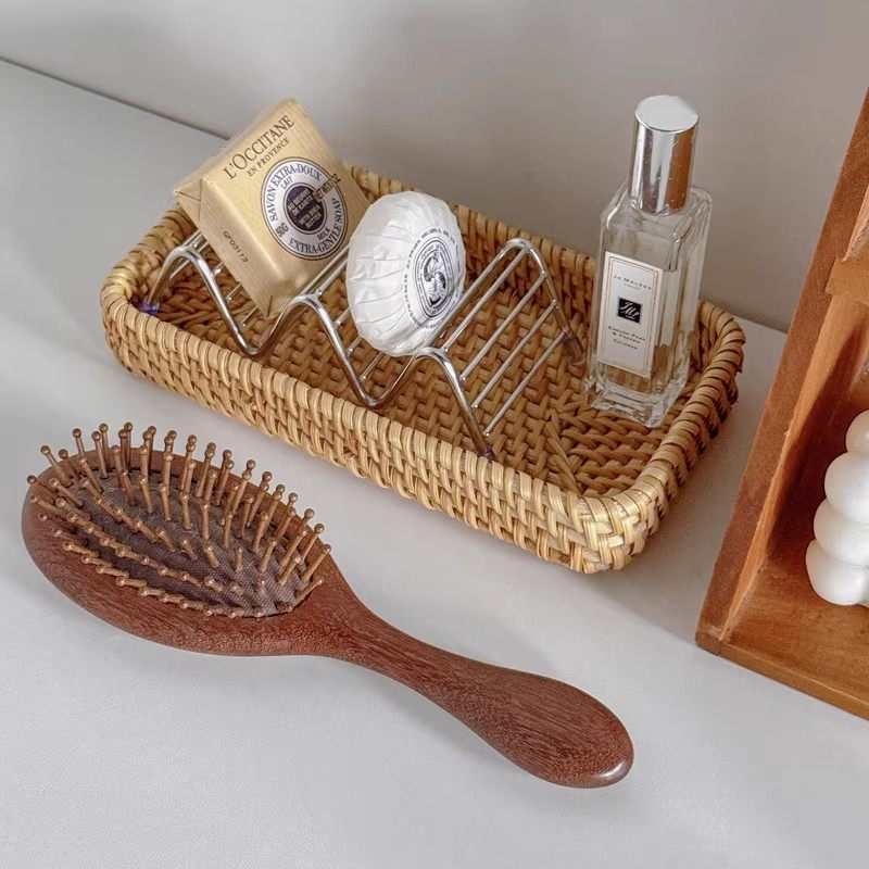 不锈钢肥皂架肥皂盒沥水香皂盒新款家用置物架卫生间肥皂托洗手CH,淘宝优惠券,粉丝福利购,淘宝优惠卷