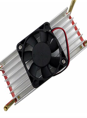 1500W DC-DC升压恒压恒流可调电源模块12-60V升12-90V