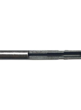 腾亚瓦斯枪正品腾亚GSN50/50A连发射钉枪钉管枪嘴原厂出钉管配件