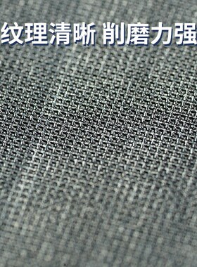 力美士抛光锡纸背胶锡纸模具去料纹镜面抛光锡纸打磨省模高光处理
