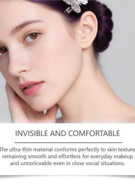 V-Lift Elastic Ampoule Serum V 脸紧致安瓶精华补水按摩润肤液